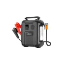 Promate PatrolPack, 16000mAh Power Bank