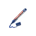 Edding 363 Whiteboard Marker  Blue