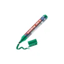 Edding 363 Whiteboard Marker Green