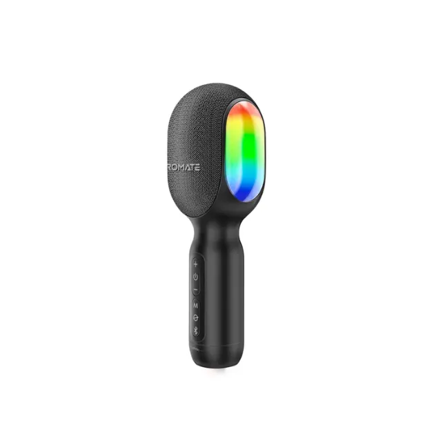 Promate VocalMic, Wireless Karaoke Microphone