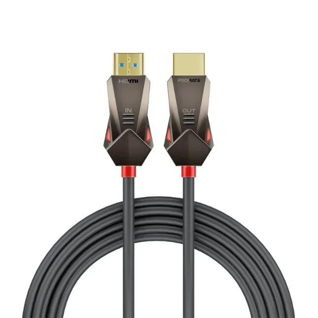 Promate ProLink4K60-20M HDMI Cable