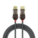 Promate ProLink4K60-20M HDMI Cable