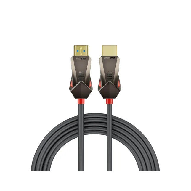 Promate ProLink4K60-15M HDMI Cable