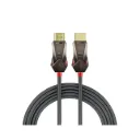 Promate ProLink4K60-15M HDMI Cable