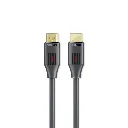 Promate ProLink4K60-300 HDMI Cable