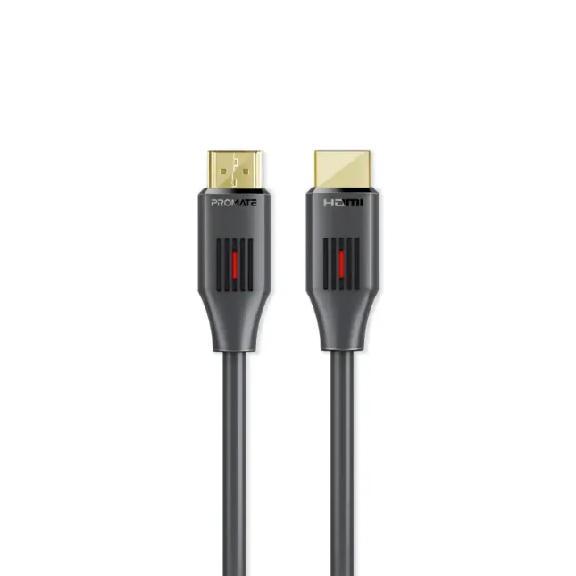 Promate ProLink4K60-500 HDMI Cable