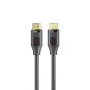 Promate ProLink4K60-500 HDMI Cable