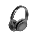 Promate Laboca-Pro Black, Wireless Headphones
