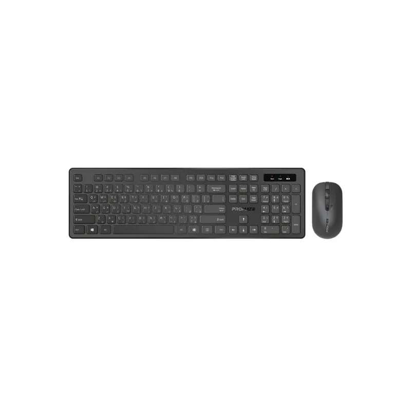 Promate Procombo-13 EA