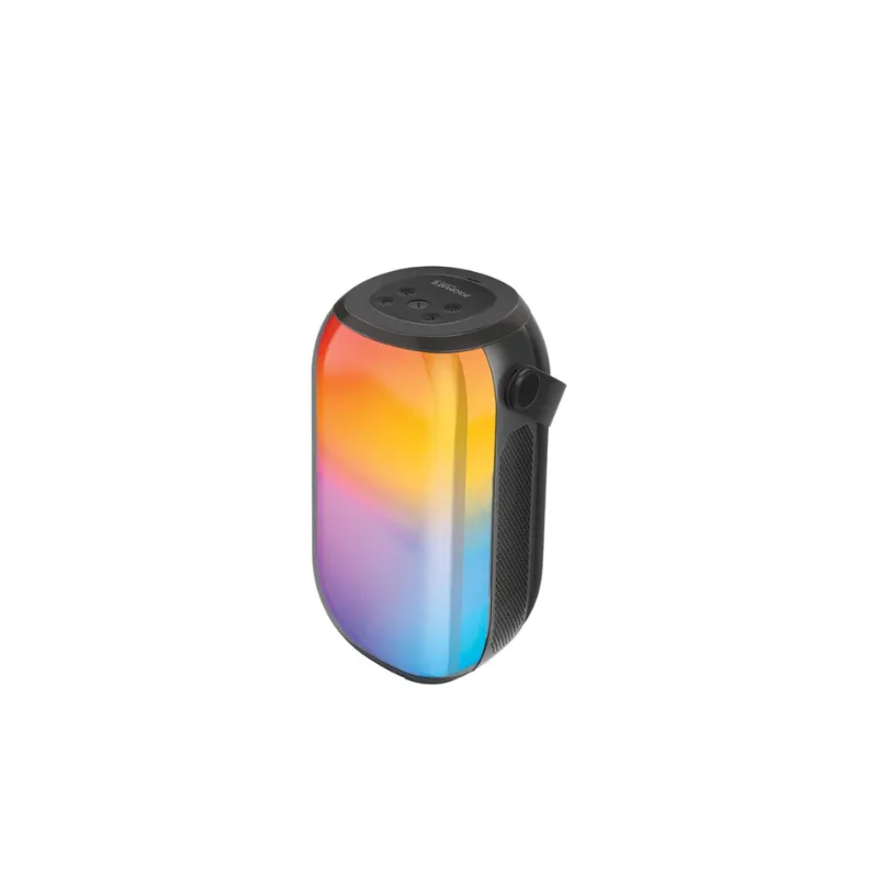 Promate Spectro-20, True Wireless Bluetooth