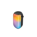 Promate Spectro-20, True Wireless Bluetooth