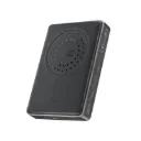 Promate Blade-10.Black, Power Bank
