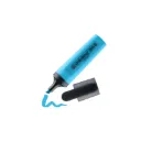 Edding 345 Highlighter Light Blue