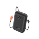 Promate PowerPod-30.Black