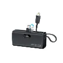 Promate NanoPack-5.Black, Power Bank