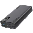 Promate Bolt-20PD.Black, Power Bank