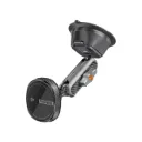Promate FlexDrive-Qi2, MagSafe