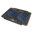 Promate AirBase, Laptop Cooling Pad