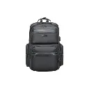 Promate ElitePack-Pro, Laptops Backpack
