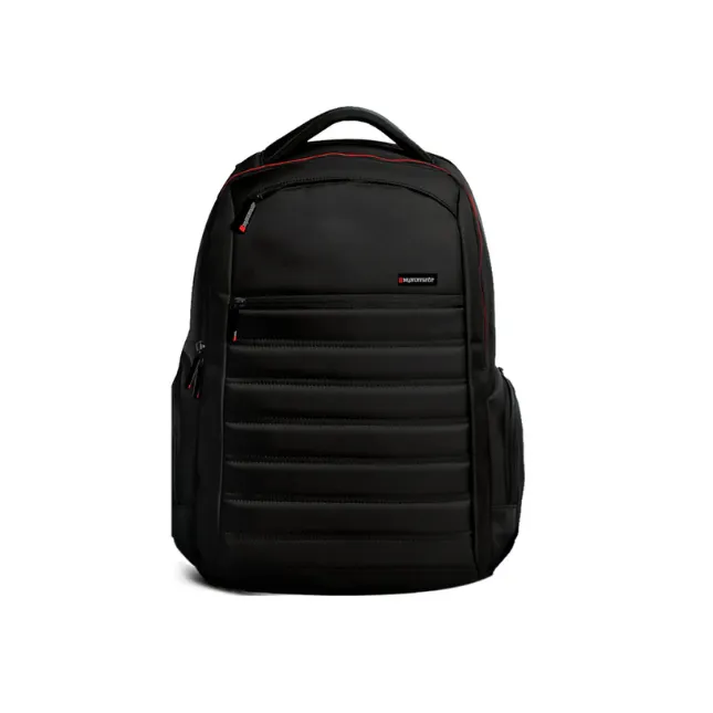 Promate Rebel-BP, Laptop Backpack
