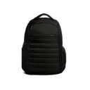 Promate Rebel-BP, Laptop Backpack