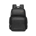 Promate Voyage-BP, Laptop Backpack