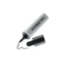 Edding 345 Highlighter Grey