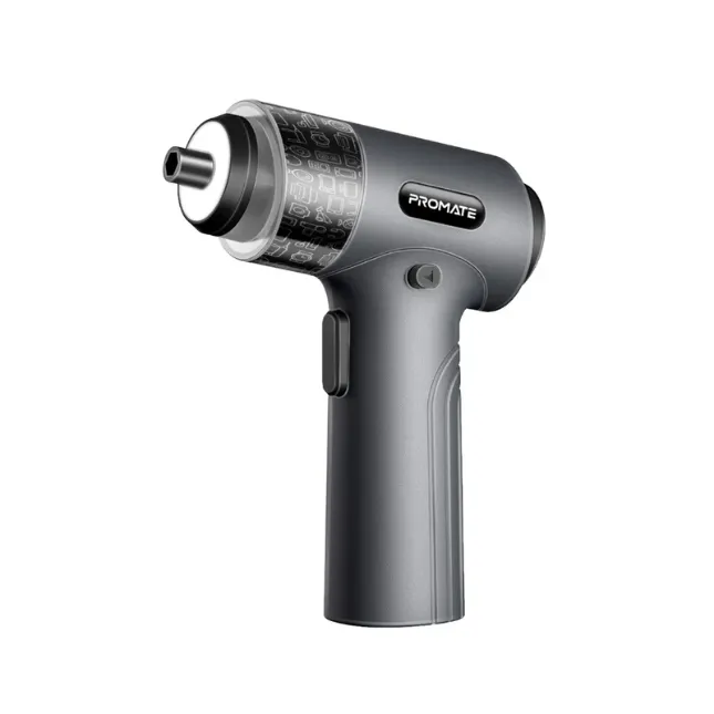 Promate ProTools-31G, Wireless Electric Tools