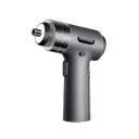 Promate ProTools-31G, Wireless Electric Tools