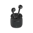 Promate Lima.Black, Wireless Earbuds