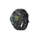 Promate XWatch-R19.Grey, Smartwatch