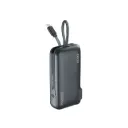 Promate PowerPack-10C, Power Bank