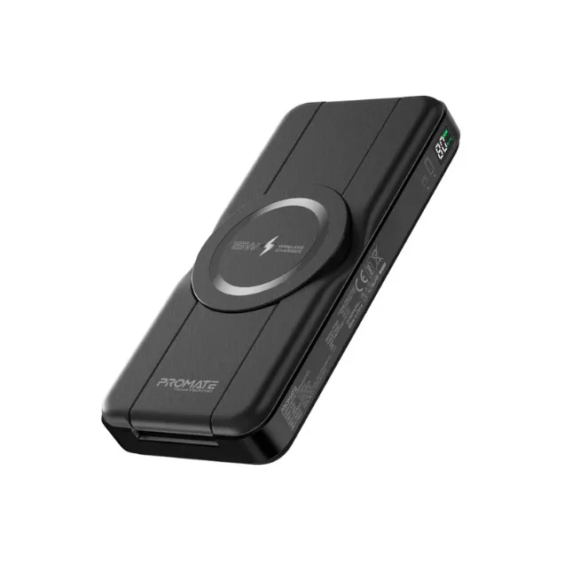 Promate PowerPack-Fold