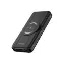 Promate PowerPack-Fold