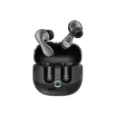 Promate Baton.Black, TWS Earbuds