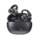 Promate AirClip, TWS Earbuds Black