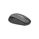 Promate Tracker.Black Wireless Mouse