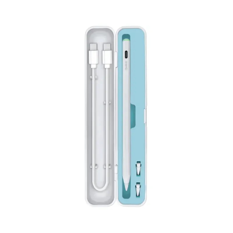 Promate Quill-3, Active Stylus Pen