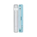 Promate Quill-3, Active Stylus Pen