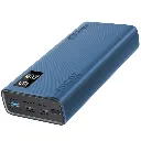 Promate Bolt-20PD.Blue