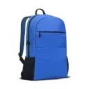 Promate ALPHA-BP.BLue, Laptop BackPack