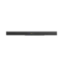 Promate Streambar-60W SoundBar Speaker