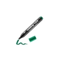 Edding 133 Permanent Marker Green