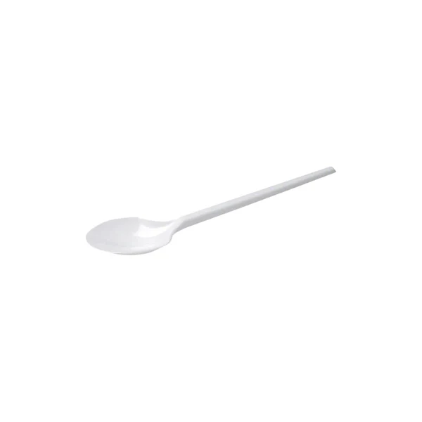 Plastic Tea Spoon Pack of 50
