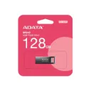 ADATA USB Flash Drive 128 GB