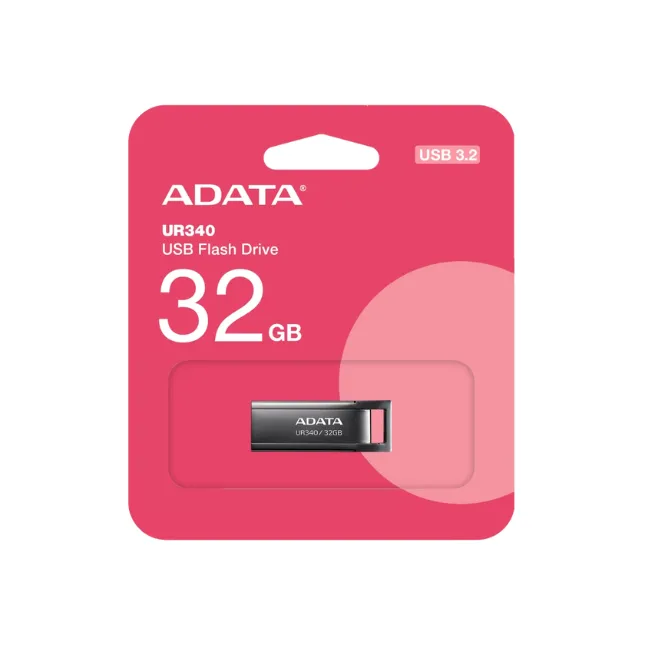 ADATA USB Flash Drive 32 GB