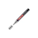 Edding 790 Paint Marker Silver