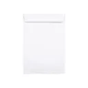 Sigma Plain White Envelopes A5 , Pack of 50