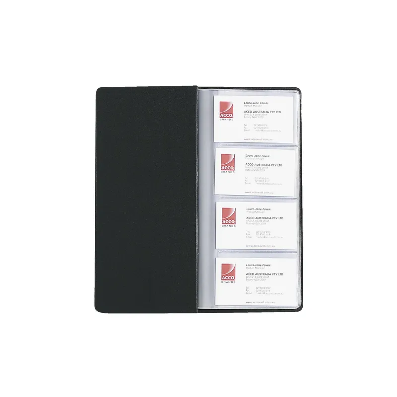 Business Card Holder 240
