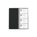 Business Card Holder 240